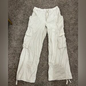 DSG cargo pants